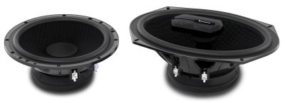 Diamond Audio D65C.   D65C.